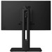 ORDENADOR SOBREMESA ASUS P440VA-BPC021X