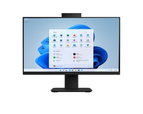 ORDENADOR SOBREMESA ASUS P440VA-BPC022X