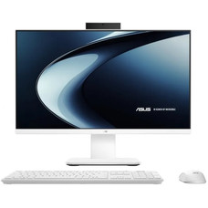 ORDENADOR SOBREMESA ASUS V440VAK-WPC2230-DU138 ORDENADOR SOBREMESA ASUS V440VAK-WPC2230