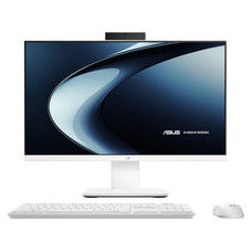 ASUS AIO V440VAK-WPC2350-AA169 ASUS AIO V440VAK-WPC2350