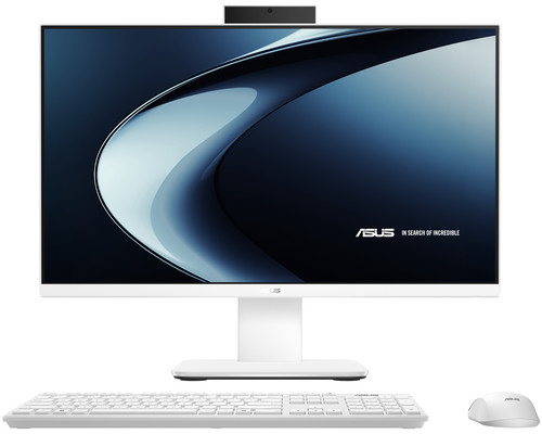 ASUS AIO V440VAK-WPC2480-AA215 ASUS AIO V440VAK-WPC2480