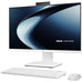 ASUS AIO V440VAK-WPC2480-AA215 ASUS AIO V440VAK-WPC2480