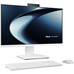 ASUS AIO V440VAK-WPC2480-AA215 ASUS AIO V440VAK-WPC2480