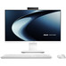 ASUS AIO V440VAK-WPC2480-AA215 ASUS AIO V440VAK-WPC2480
