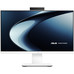 ASUS AIO V440VAK-WPC2480-AA215 ASUS AIO V440VAK-WPC2480