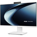 ASUS AIO V440VAK-WPC2480-AA215 ASUS AIO V440VAK-WPC2480
