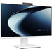 ASUS AIO V440VAK-WPC2480-AA215 ASUS AIO V440VAK-WPC2480