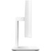 ASUS AIO V440VAK-WPC2480-AA215 ASUS AIO V440VAK-WPC2480