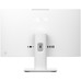 ASUS AIO V440VAK-WPC2480-AA215 ASUS AIO V440VAK-WPC2480