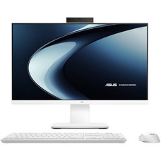 ORDENADOR SOBREMESA ASUS V440VA-WPC0190-DU150 ORDENADOR SOBREMESA ASUS V440VA-WPC0190