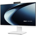 ORDENADOR SOBREMESA ASUS V440VA-WPC0200-DU162 ORDENADOR SOBREMESA ASUS V440VA-WPC0200