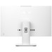 ORDENADOR SOBREMESA ASUS V440VA-WPC0200-DU162 ORDENADOR SOBREMESA ASUS V440VA-WPC0200