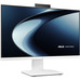 ASUS AIO V440VA-WPC0340-AA162 ASUS AIO V440VA-WPC0340