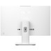 ASUS AIO V440VA-WPC0340-AA162 ASUS AIO V440VA-WPC0340