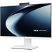 ORDENADOR SOBREMESA ASUS V440VA-WPC0350-DU197 ORDENADOR SOBREMESA ASUS V440VA-WPC0350