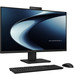 ORDENADOR SOBREMESA ASUS PM670KA-BPE052X