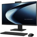 ORDENADOR SOBREMESA ASUS PM670KA-BPE052X