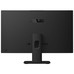 ORDENADOR SOBREMESA ASUS PM670KA-BPE052X