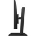 ORDENADOR SOBREMESA ASUS PM670KA-BPE108X