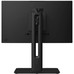 ORDENADOR SOBREMESA ASUS PM670KA-BPE108X