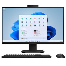 ORDENADOR SOBREMESA ASUS PM640KA-BPC088X