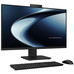 ORDENADOR SOBREMESA ASUS PM640KA-BPC088X-DU210 ORDENADOR SOBREMESA ASUS PM640KA-BPC088X