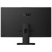 ORDENADOR SOBREMESA ASUS PM640KA-BPC088X-DU210 ORDENADOR SOBREMESA ASUS PM640KA-BPC088X