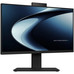ORDENADOR SOBREMESA ASUS PM640KA-BPC177X