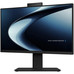 ORDENADOR SOBREMESA ASUS PM640KA-BPC177X