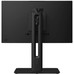 ORDENADOR SOBREMESA ASUS PM640KA-BPC177X