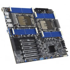 PLACA BASE ASUS SERVER Z13PE-D16/ASMB11