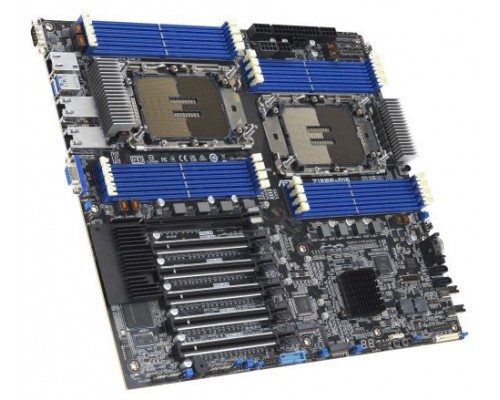 PLACA BASE ASUS SERVER Z13PE-D16/ASMB11