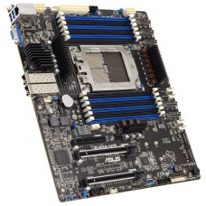 PLACA BASE ASUS SERVER S14NA-U12/ASMB11