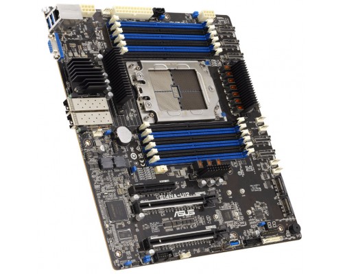 PLACA BASE ASUS SERVER S14NA-U12/ASMB11