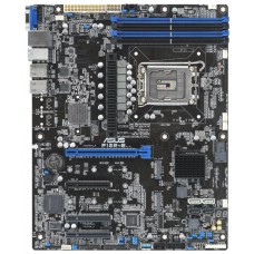 PLACA BASE ASUS SERVER P13R-E