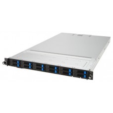 SERVIDOR ASUS RS700A-E12-RS12U/10G2.6K/G