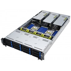 SERVIDOR ASUS RS720A-E12-RS12/10G