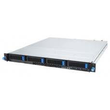 SERVIDOR ASUS RS300-E12-RS4/450W