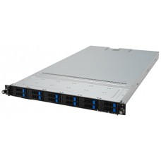 SERVIDOR ASUS RS501A-E12-RS12U/1600W-AA615 SERVIDOR ASUS RS501A-E12-RS12U/1600W