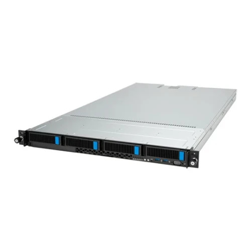 SERVIDOR ASUS RS501A-E12-RS4/1G/1600W/OCP-AA553 SERVIDOR ASUS RS501A-E12-RS4/1G/1600W/OCP