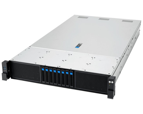 SERVIDOR ASUS RS720A-E13-RS8G