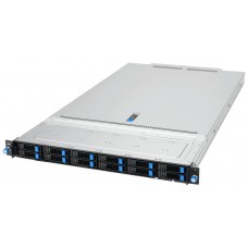 SERVIDOR ASUS RS700A-E13-RS12U/2KW/12NVMe/OCP-AA1,020 SERVIDOR ASUS RS700A-E13-RS12U/2KW/12NVMe/OCP