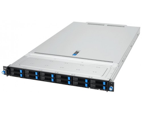 SERVIDOR ASUS RS700A-E13-RS12U/2KW/12NVMe/OCP-AA1,020 SERVIDOR ASUS RS700A-E13-RS12U/2KW/12NVMe/OCP