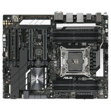 PLACA BASE WS C422 PRO/SE ASUS