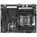 PLACA BASE WS C422 PRO/SE ASUS