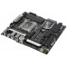 PLACA BASE WS C422 PRO/SE ASUS