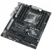 PLACA BASE WS C422 PRO/SE ASUS