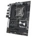 PLACA BASE WS C422 PRO/SE ASUS