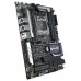 PLACA BASE WS C422 PRO/SE ASUS