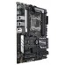 PLACA BASE WS C422 PRO/SE ASUS